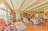 29225 Chualar Canyon Road - Photo 14
