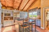 29225 Chualar Canyon Road - Photo 21