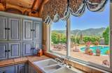 29225 Chualar Canyon Road - Photo 22
