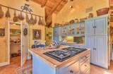 29225 Chualar Canyon Road - Photo 23