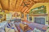 29225 Chualar Canyon Road - Photo 25