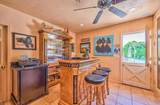 29225 Chualar Canyon Road - Photo 29
