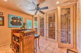 29225 Chualar Canyon Road - Photo 30