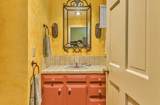 29225 Chualar Canyon Road - Photo 33