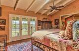 29225 Chualar Canyon Road - Photo 34
