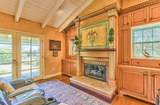29225 Chualar Canyon Road - Photo 37