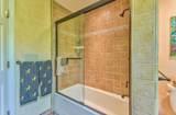 29225 Chualar Canyon Road - Photo 43