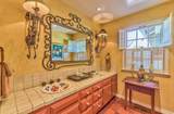29225 Chualar Canyon Road - Photo 46