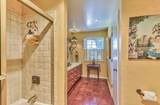 29225 Chualar Canyon Road - Photo 47