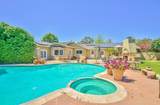 29225 Chualar Canyon Road - Photo 50
