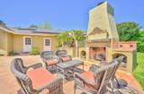 29225 Chualar Canyon Road - Photo 51