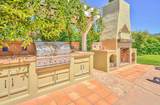 29225 Chualar Canyon Road - Photo 52
