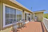 29225 Chualar Canyon Road - Photo 56