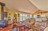 29225 Chualar Canyon Road - Photo 59