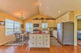 29225 Chualar Canyon Road - Photo 61