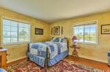 29225 Chualar Canyon Road - Photo 64