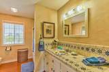 29225 Chualar Canyon Road - Photo 66