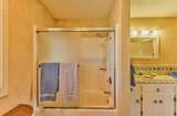 29225 Chualar Canyon Road - Photo 67