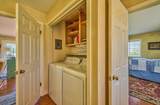 29225 Chualar Canyon Road - Photo 70