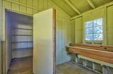 29225 Chualar Canyon Road - Photo 81