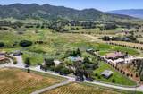 29225 Chualar Canyon Road - Photo 88