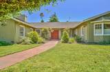 29225 Chualar Canyon Road - Photo 9