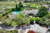 29225 Chualar Canyon Road - Photo 91