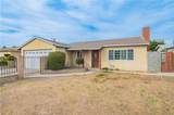 16055 Sigman Street - Photo 1