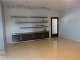 800 Torrance Boulevard - Photo 1