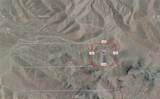 0 Cal Electric Road - Photo 13