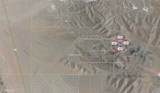 0 Cal Electric Road - Photo 14