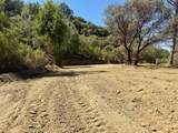 0 East Dunne Avenue - Photo 10