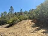 0 East Dunne Avenue - Photo 11