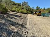 0 East Dunne Avenue - Photo 12