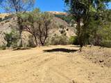 0 East Dunne Avenue - Photo 13