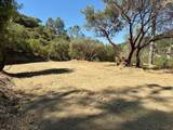 0 East Dunne Avenue - Photo 14