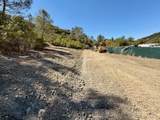 0 East Dunne Avenue - Photo 15