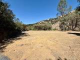 0 East Dunne Avenue - Photo 16
