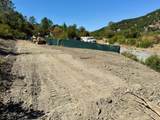 0 East Dunne Avenue - Photo 17