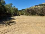 0 East Dunne Avenue - Photo 18