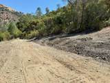 0 East Dunne Avenue - Photo 19
