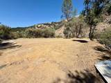 0 East Dunne Avenue - Photo 20