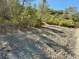 0 East Dunne Avenue - Photo 21
