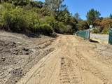 0 East Dunne Avenue - Photo 22