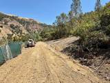 0 East Dunne Avenue - Photo 23