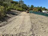 0 East Dunne Avenue - Photo 8