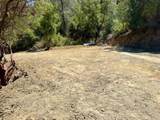 0 East Dunne Avenue - Photo 9