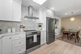 2338 Avenida Sevilla - Photo 10