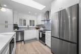 2338 Avenida Sevilla - Photo 11