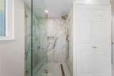 2338 Avenida Sevilla - Photo 27